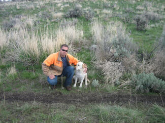 horse creek singles Idaho trail riders hello to all and thanks for stopping by idaho trail rides is just me dave, a group of old friends, family and soon to be new friends with new rides. horse creek singles Idaho trail riders hello to all and thanks for stopping by idaho trail rides is just me dave, a group of old friends, family and soon to be new friends with new rides.